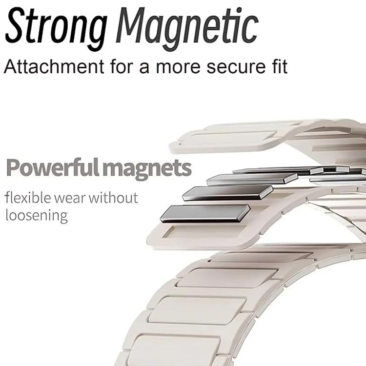 EDA0083281_B5.jpg@ef754e0d3b083182a018b8e0fdad8244