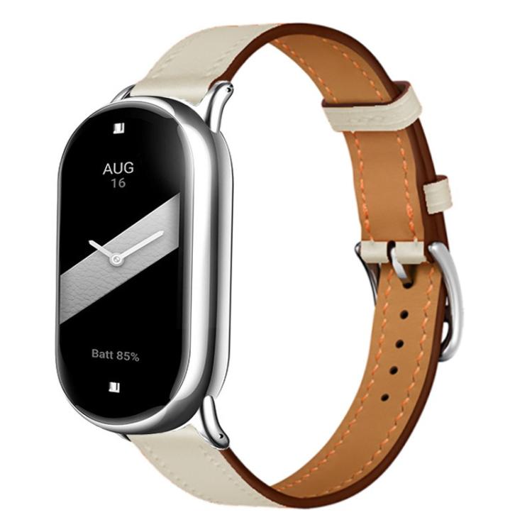 EDA008328201I.jpg@a7e68d45cfb7c6c6265c42888c38c1ae