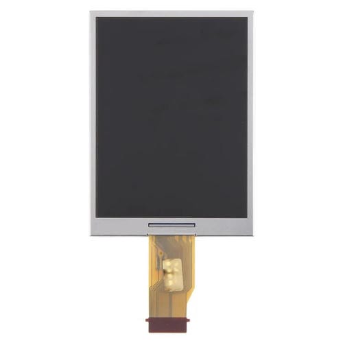 Ecrã Completo Olympus U7050