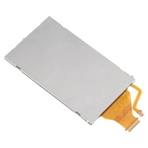 Schermo intero Canon PowerShot SX230 HS