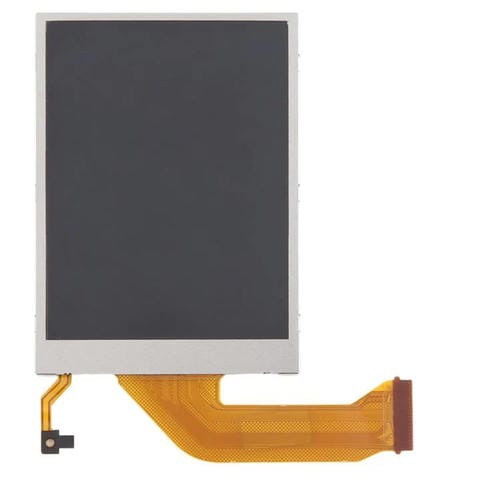 Full Screen Canon IXUS 105 IS