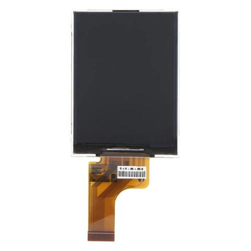 Ecrã Completo Sony DSC-W800