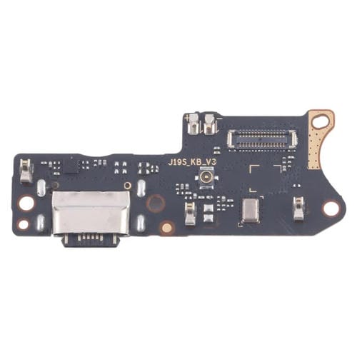 Placa de Puerto de Carga Xiaomi Redmi 9T