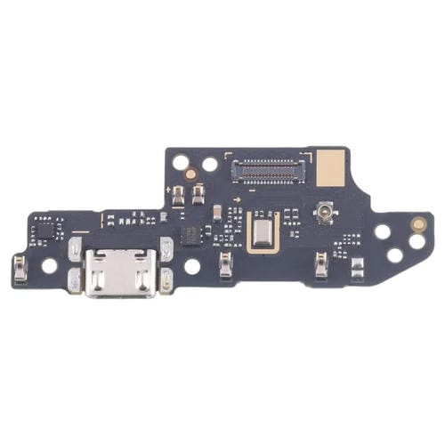 Placa de Puerto de Carga Xiaomi Redmi 9A