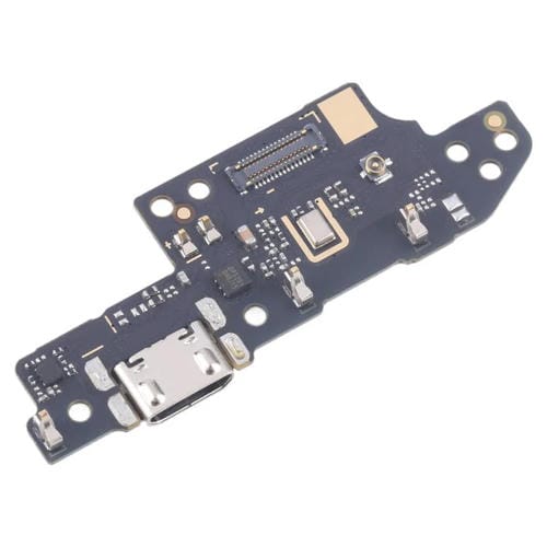 Placa de Puerto de Carga Xiaomi Redmi 9A