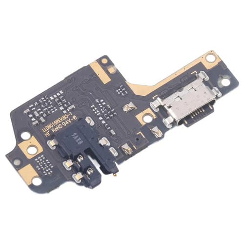 Placa Puerto de Carga Xiaomi Redmi Note 8T