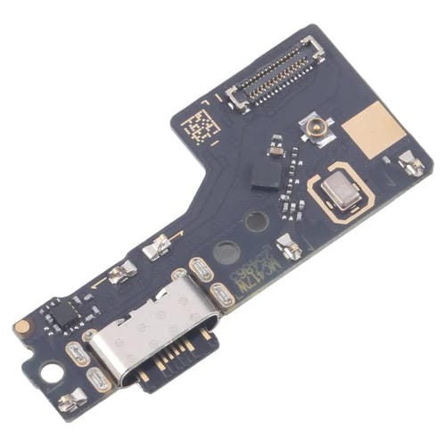 Placa de Puerto de Carga Xiaomi Redmi 13 4G