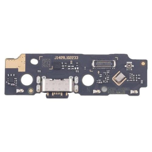 Placa de Puerto de Carga Xiaomi Redmi A3
