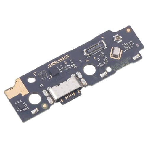 Placa de Puerto de Carga Xiaomi Redmi A3