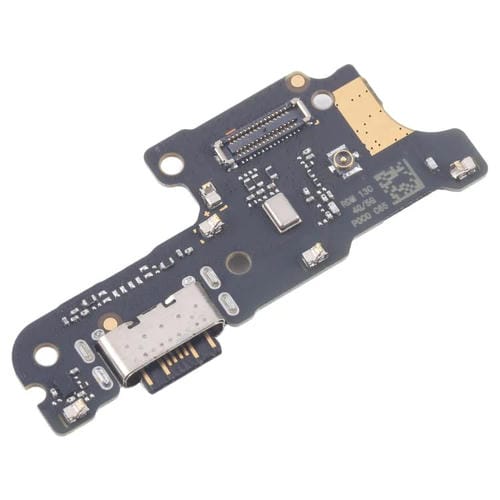 Placa de Puerto de Carga Xiaomi Redmi 13C