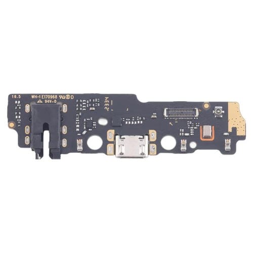 Placa de Puerto de Carga Xiaomi Redmi A2
