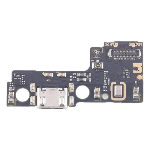 Placa Puerto de Carga Xiaomi Redmi 12C