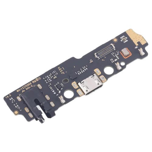 Placa de Puerto de Carga Xiaomi Redmi A1 2022