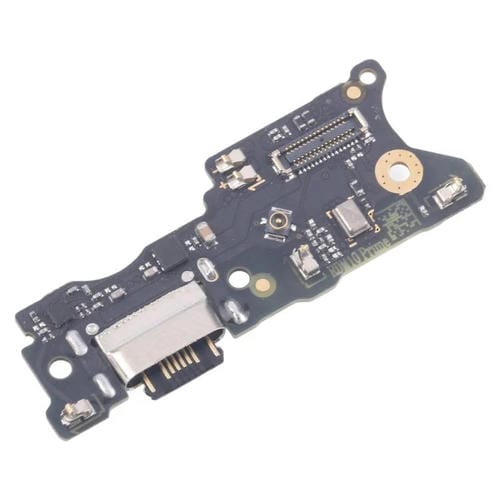 Placa de Puerto de Carga Xiaomi Redmi 10 Prime