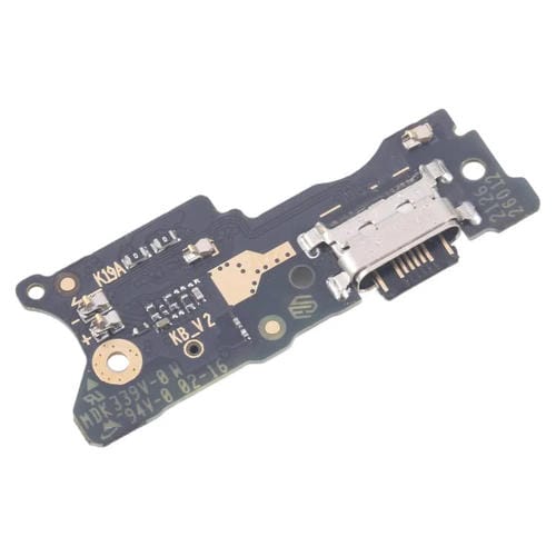 Charging Port Board Xiaomi Redmi 10 Prime