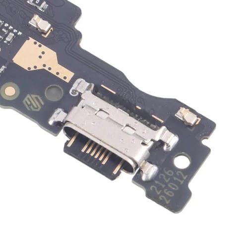 Charging Port Board Xiaomi Redmi 10 Prime