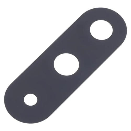 Objectif de caméra arrière Samsung Galaxy A36 SM-A366B 10 unités