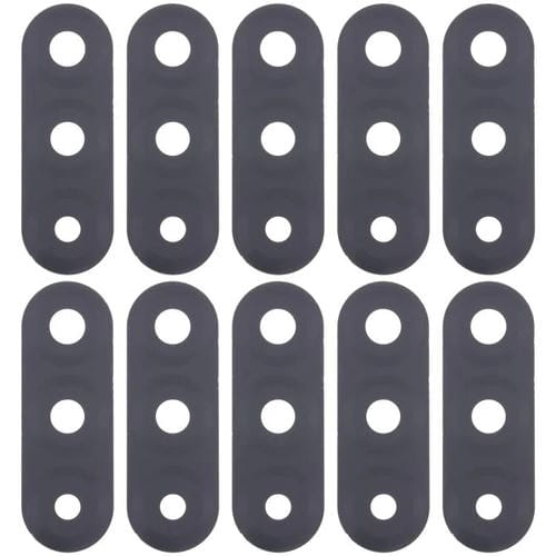 Objectif de caméra arrière Samsung Galaxy A26 SM-A266B (10 unités)