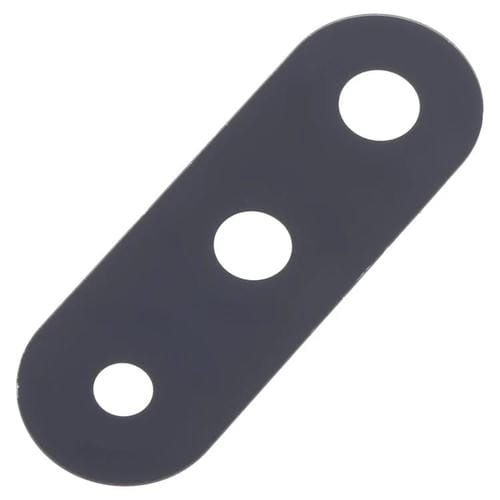 Objectif de caméra arrière Samsung Galaxy A26 SM-A266B (10 unités)