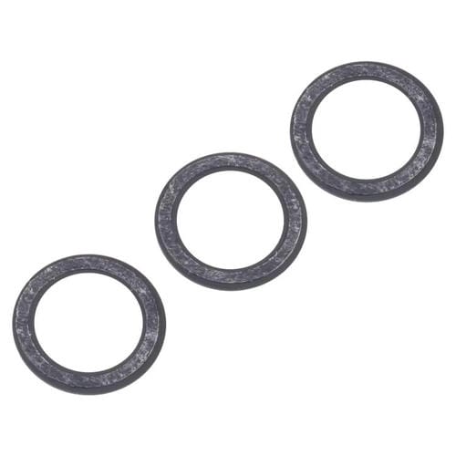 Rear Camera Lens Samsung Galaxy S23 FE SM-S711B 10 Units