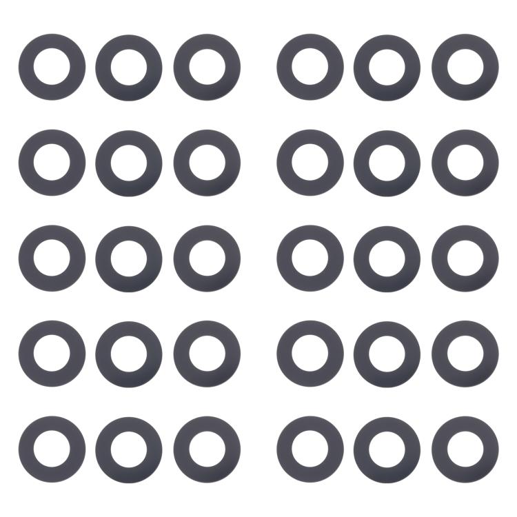 EDA008336517.jpg@f4305a7e0e0fb843287c7645569a54ff
