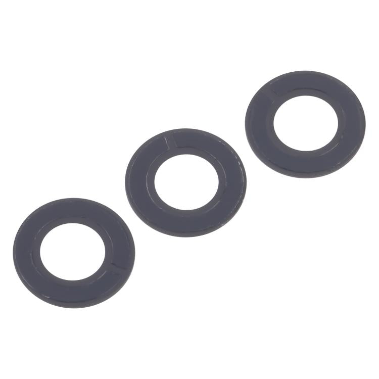 EDA008336517_2.jpg@24fe56849f982a8e311e658e08f917f8
