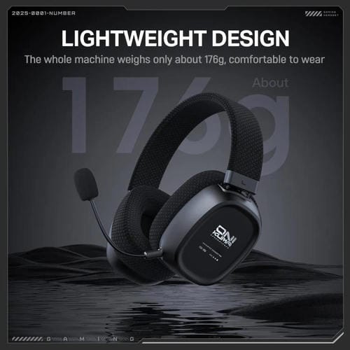 EDA008337501A_8.jpg@27212bb058e45ea40059fd477457335b