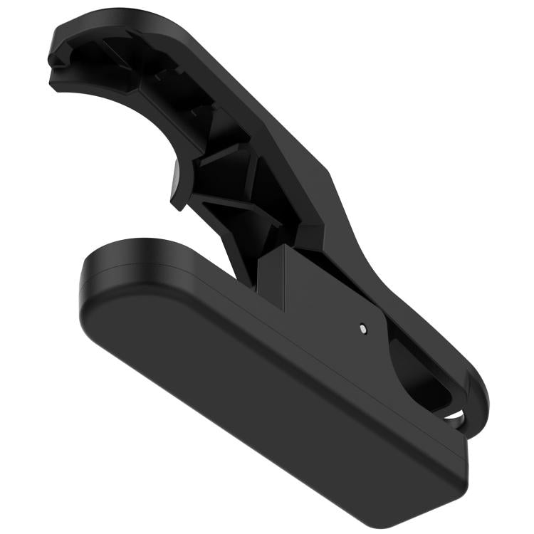 EDA008342901A_4.jpg@68889ca17b70a70c4226936e186f8711