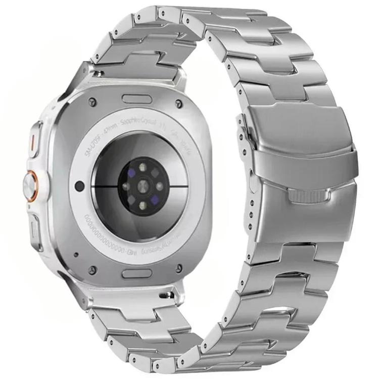 EDA008347401C.jpg@f82000697050b8cf4b663e9df091e0b4