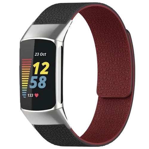 EDA008359001B.jpg@7ca09f00d47c7406593d6ba8f70c8d12