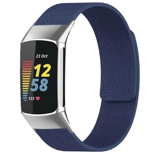 EDA008359001G.jpg@40ff9c395007044b2893cc38e9f813be