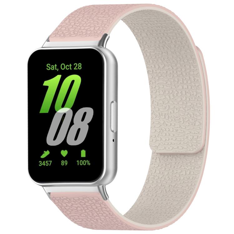 EDA008359704F.jpg@447818af34b87d0807b694d2797197b7