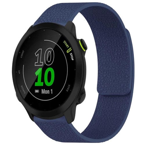 EDA008359905G.jpg@3c1065178146d2c002ad1bb0ff6fa360