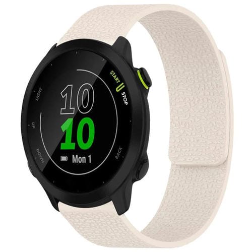 EDA008359905H.jpg@38c3ff27baf1372105732e9bbaadfaf9