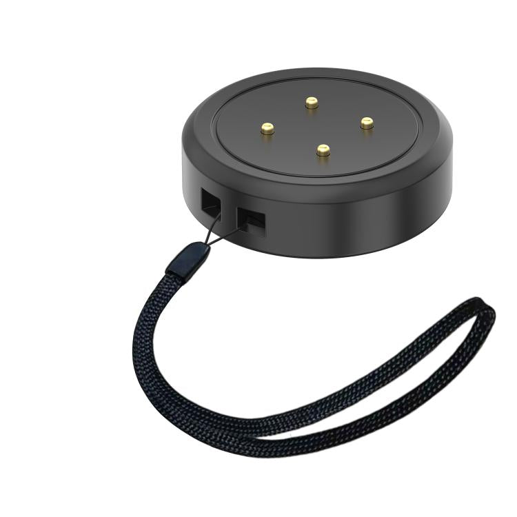 EDA008362401A_1.jpg@ffa04393f3c474425dcba065f2e5e557