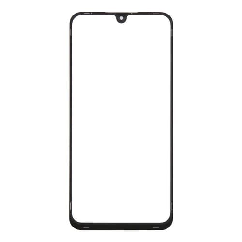 Verre Extérieur pour Samsung Galaxy A26 SM-A266B avec Adhésif OCA (10 unités)