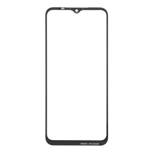 Glasaußenlinsen Samsung Galaxy F14 4G SM-E145F mit OCA-Klebstoff (10 Stück)