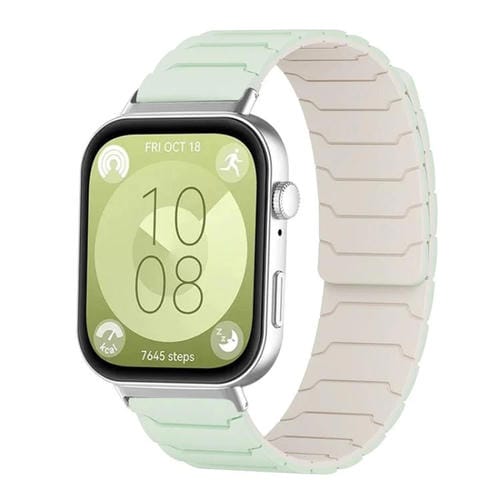 EDA008390001B.jpg@75afbc6b97450f9f0e9478cd1e93e206