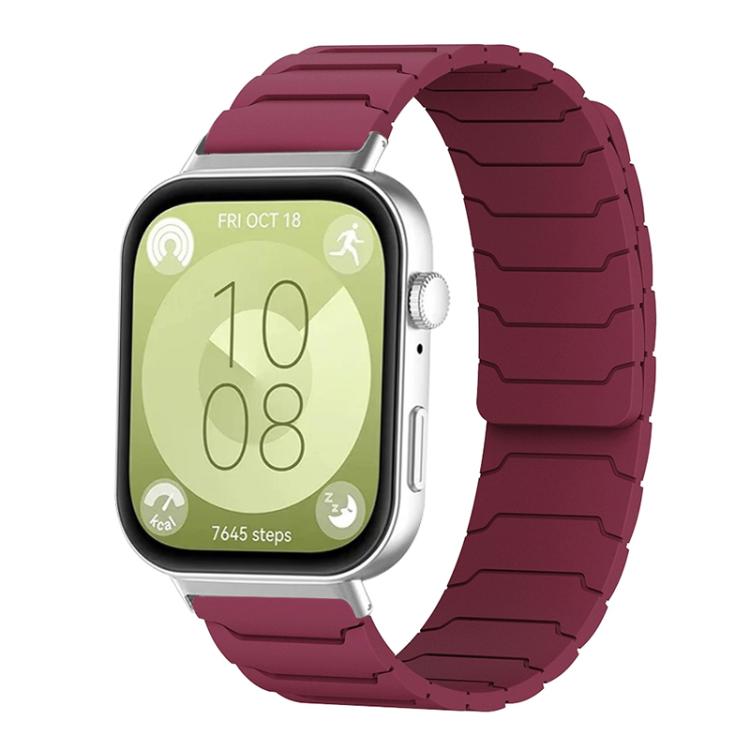 EDA008390001H.jpg@1be9cead0cf69e8d4bb94bf68908ef1e