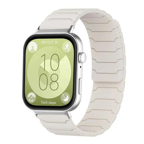 EDA008390001J.jpg@bb7ea7c13c69c4a129553fa4a078399e