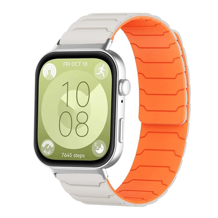 EDA008390001K.jpg@2eb4b853cae2f89ba32ab47d749ed030