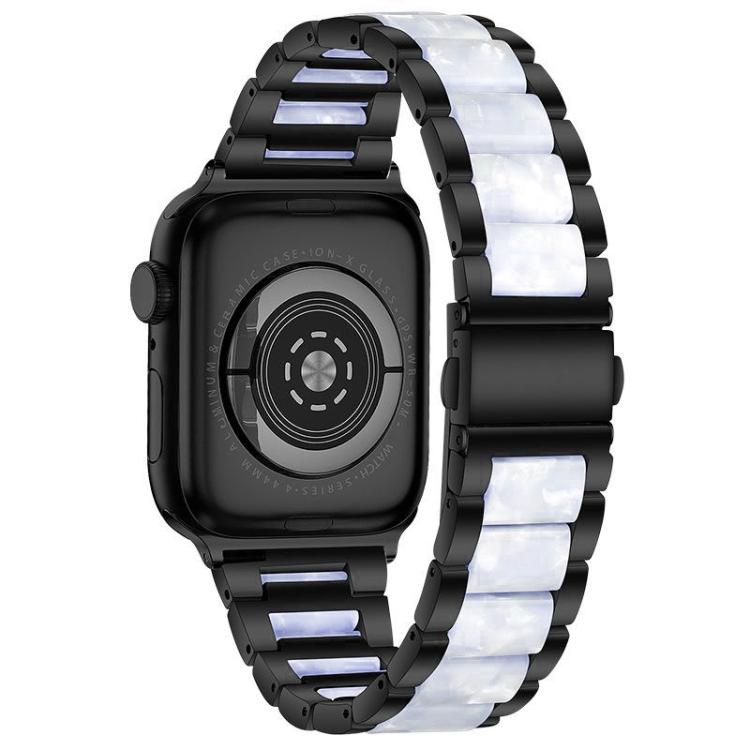 EDA008399202N_1.jpg@79fcef3b46f315af32da63a30a727a6f