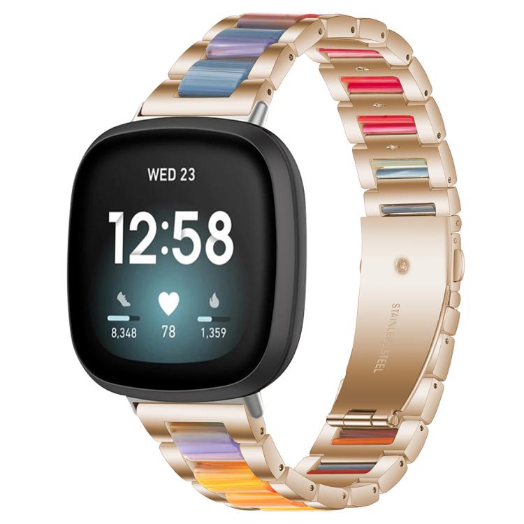 EDA008399301F.jpg@df8baa64e24a4da2871e2946a9e3a178