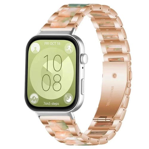 EDA008399401I.jpg@7165d1b78ea694bee958fbdfdc6a666d