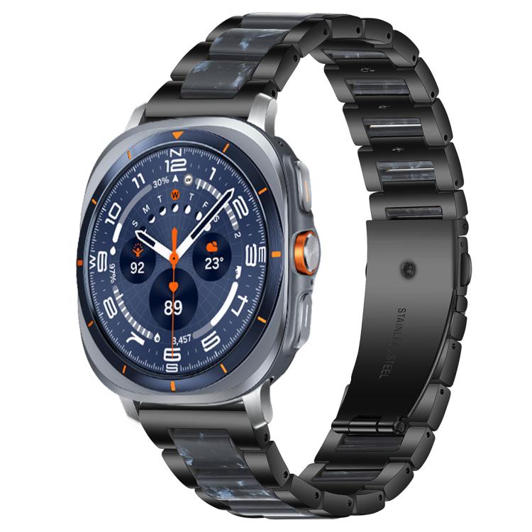 EDA008399501L.jpg@662ae3d13a1b0ca83e87879a40a9a82b