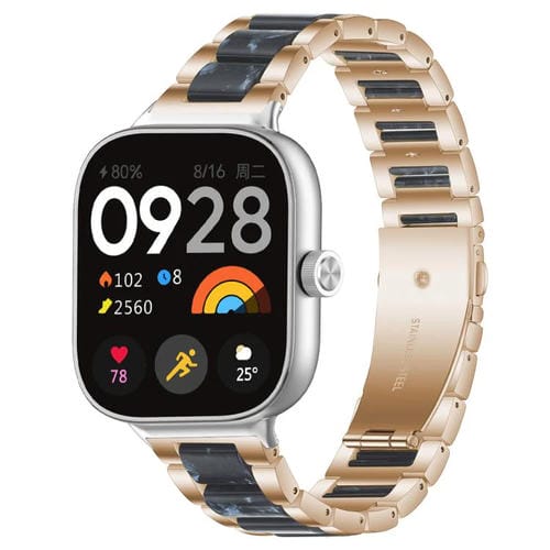 EDA008399701G.jpg@949e48601864952536f58485b1ba5d94