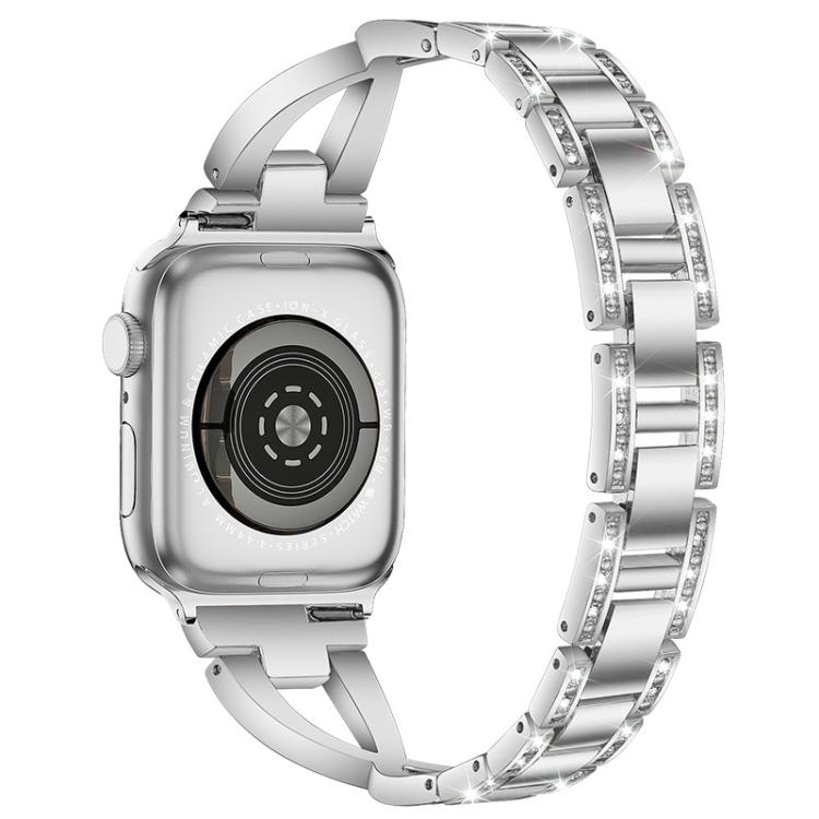 EDA008399901A_1.jpg@c5b20a28ae7b69a4e558305bd38b3713