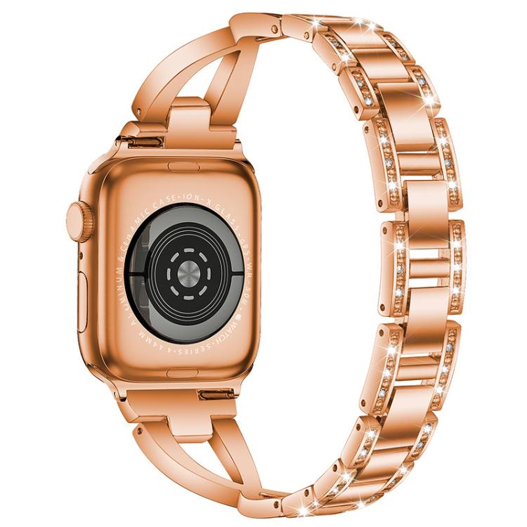 EDA008399902C_1.jpg@3a3e508675229a05d0b5c3b86c6027a0