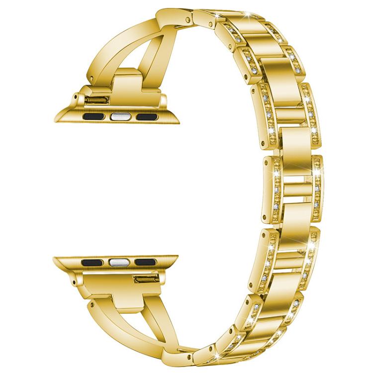 EDA008399902D_2.jpg@2db6f2b51daa32c7e1c8a9743830f462