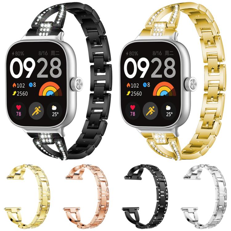 EDA0084006_B1.jpg@9af39e417f341b0170b5a07bd3657446